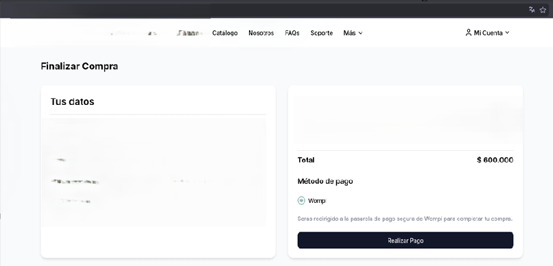 Price Manipulation in Payment Gateway / Shopping Cart