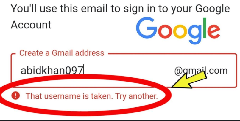 I Tried to “Query the Database” Like Gmail — My Server Almost Died
