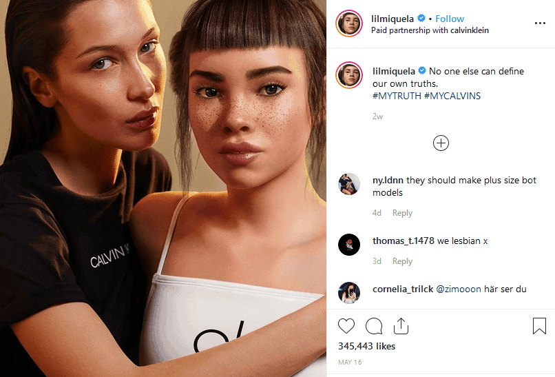5 Reasons Why Influencer Marketing Will Rule in 2021 and Beyond