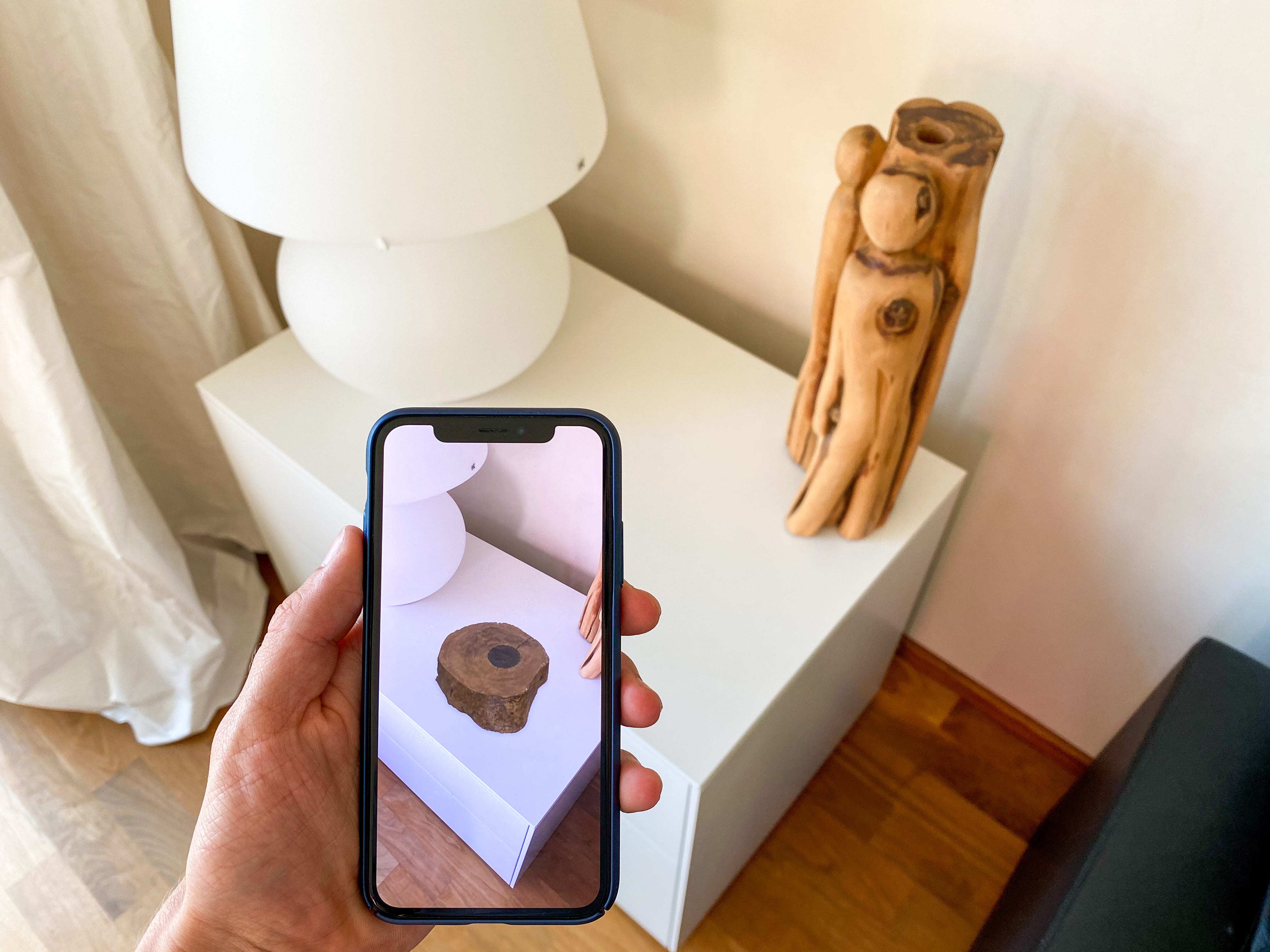 Photo by [UNIBOA](https://cdn.hashnode.com/res/hashnode/image/upload/v1627479608129/-GU9FoeWn.html) on [Unsplash](https://unsplash.com?utm_source=medium&utm_medium=referral)