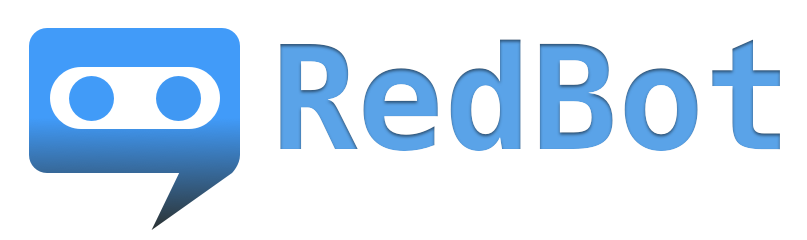 RedBot_logo