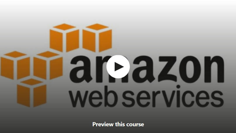 best free online course to learn AWS IAM