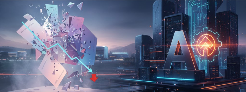 What Nobody Tells You About the Silicon Valley Design War