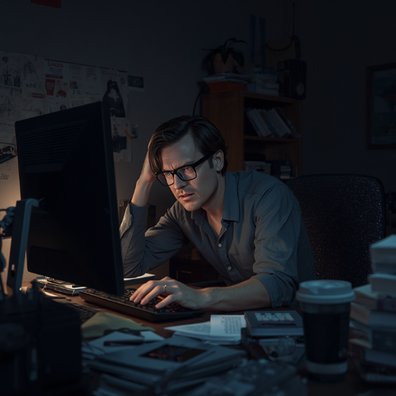 7 Warning Signs Your Codebase Is Becoming Legacy and How to Fix It