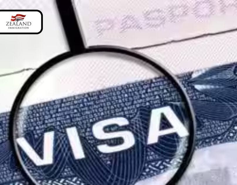 Exploring the Expertise of Best Immigration Consultant in India