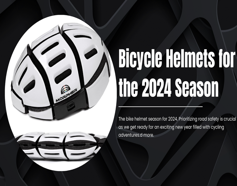 Evaluating the Safety Standards of Folding Bike Helmets