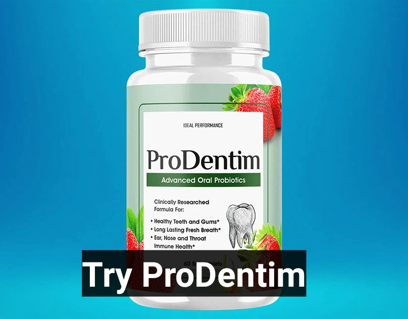 ProDentim reviews consumer reports, Prodentim Amazon, ProDentim reviews better business Bureau, ProDentim at Walmart, ProDentim complaints, ProDentim ingredients, ProDentim live sell, ProDentim 25$, ProDentim best offer, ProDentim free offer, ProDentim live sell —,for best offer — order Now