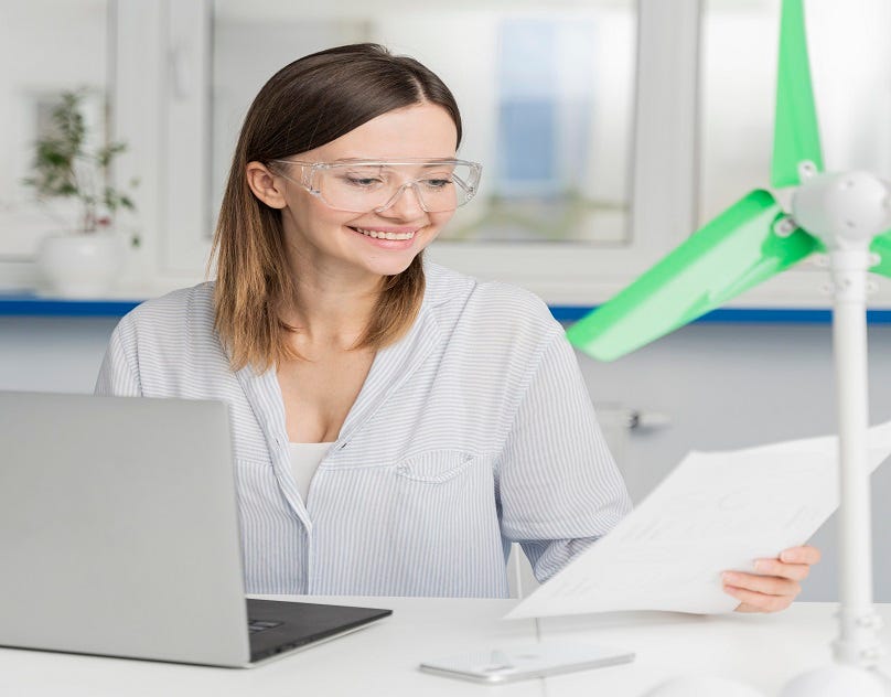 Boost Your Career with Dental Receptionist Courses Online in Calgary