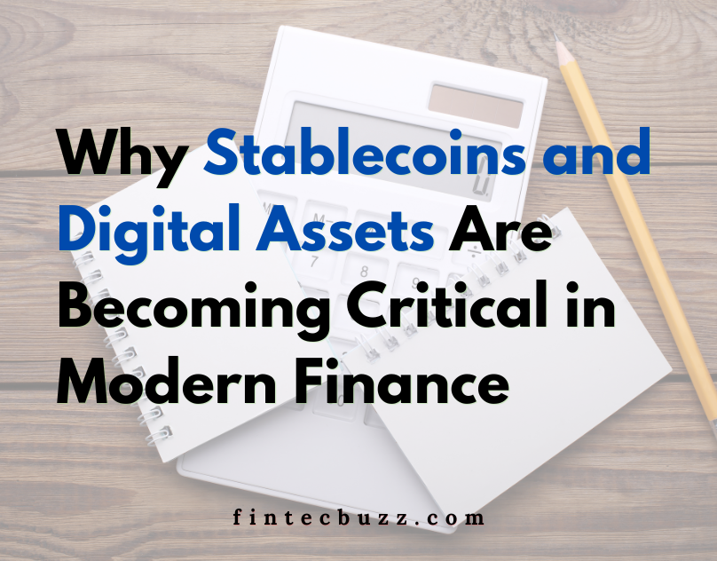 Bridging the Global Payment Gap with Stablecoins