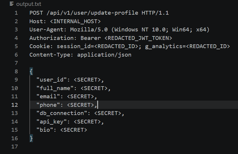 Building My First Python CLI Tool with AI: From CTF Player to Tool Maker