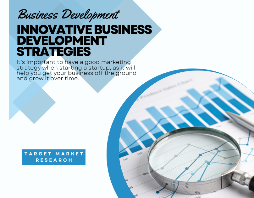 Essential Development Tips for Generating More Business