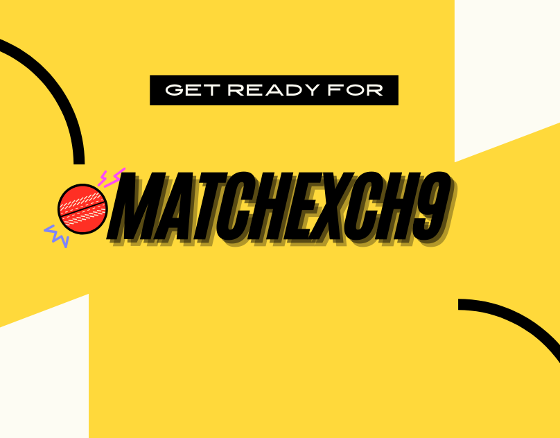 Matchexch9