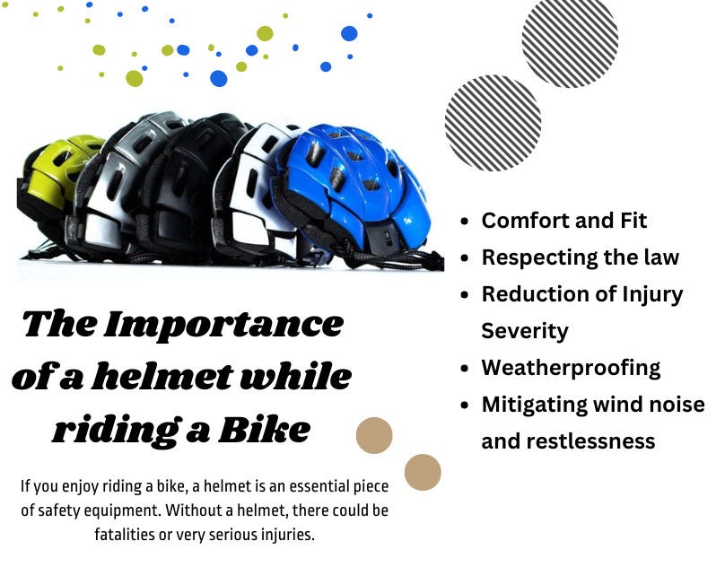 The Future of Helmets Unveiling Foldable Designs for Safety