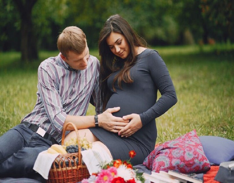 texas,photographers,pregnancy,Maternal Moments,Capturing,Yvette Heiser,