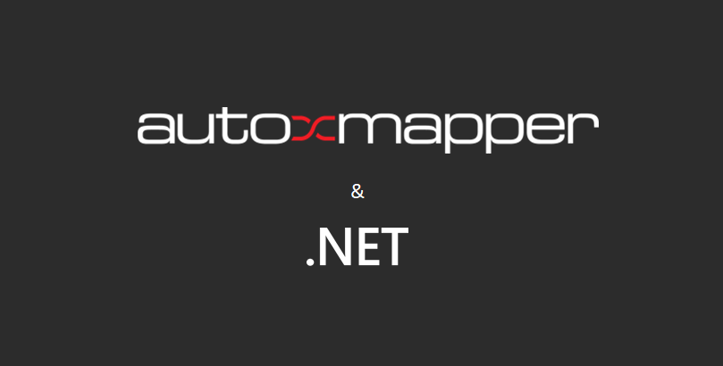 Mapping Objects with AutoMapper in .NET