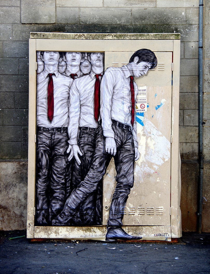 levalet-1