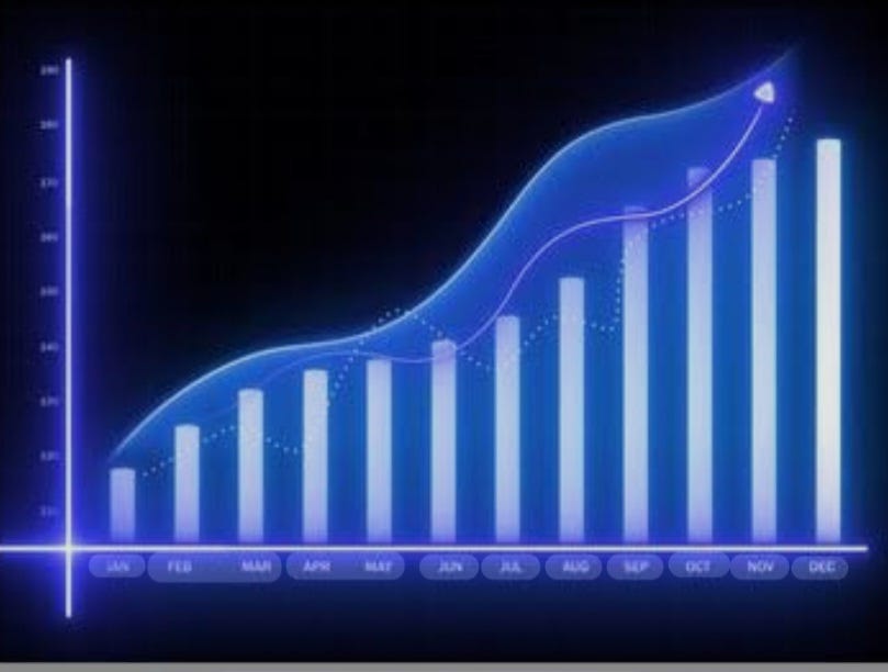 Understanding Inflation: How It Affects the Common Investor in Pakistan