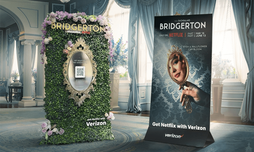 How AI Is Transforming Immersive Brand Experiences