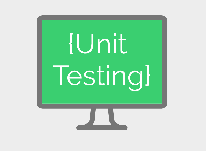 unit_test