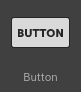 Button element.