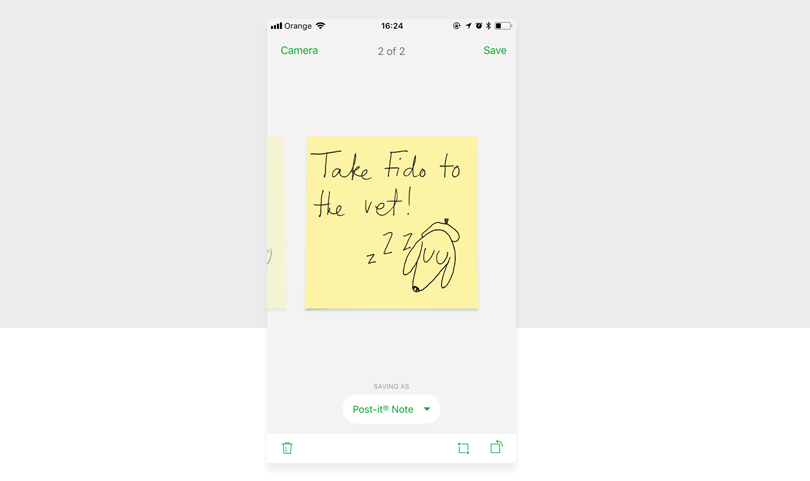 evernote-post-it-note-