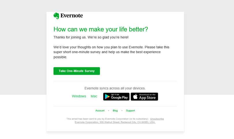evernote-survey-email-1