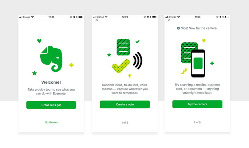 evernote-onboarding