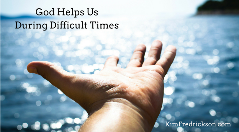 http://kimfredrickson.com/2018/03/28/god-helps-us-during-difficult-times