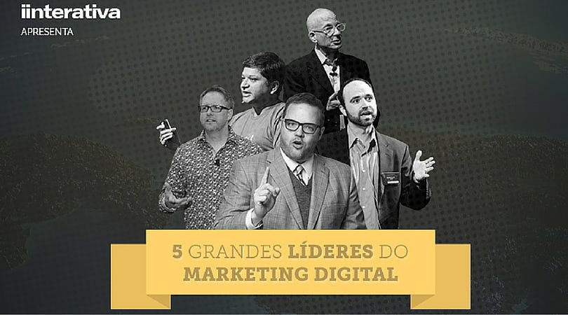 líderes-do-marketing-digital