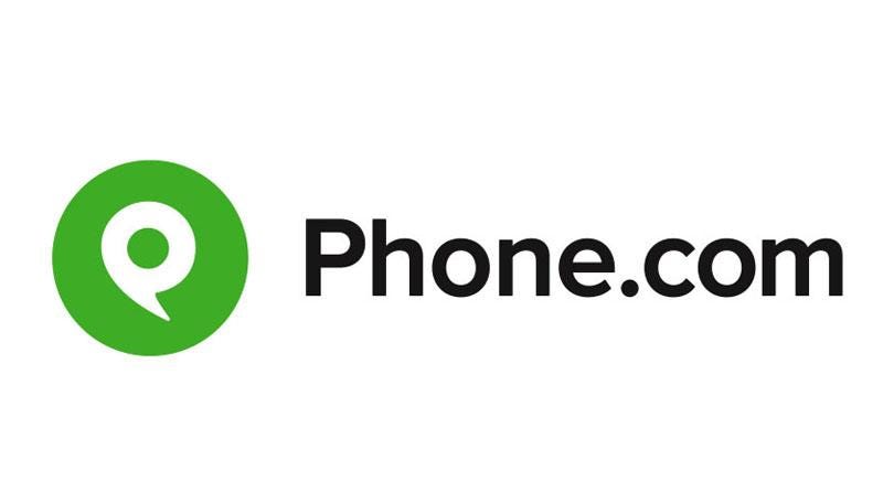 providers-voip-review-phone-com