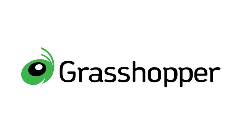 voip-grasshopper-review_841e