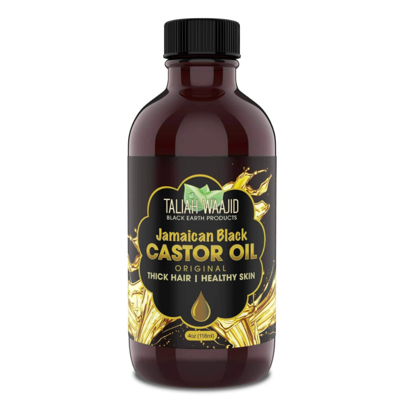 quality jamaican clack castor oil. natural hair products for cheap