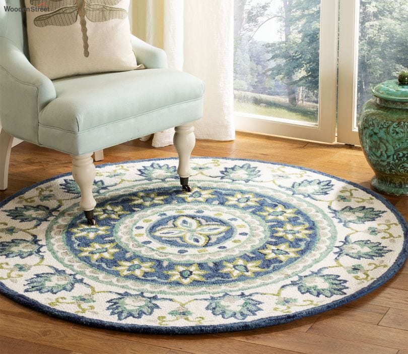 rugs for living room