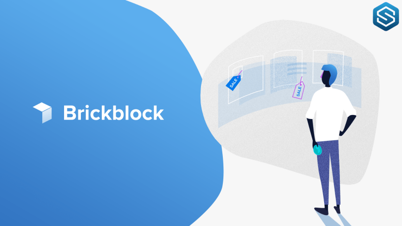How to use blockchain in travel industry