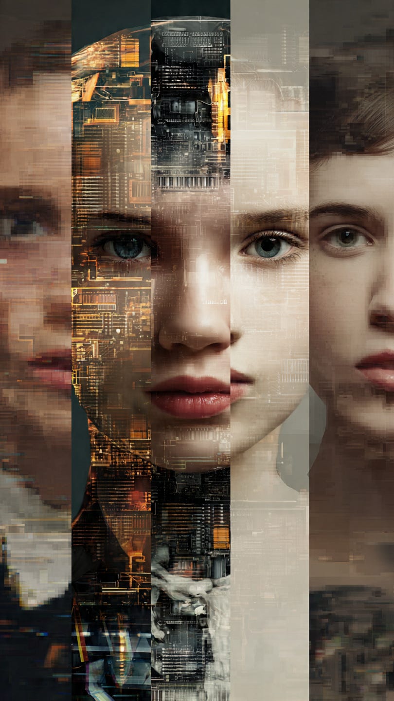 I Tried Using AI for 7 Days — My Honest Experience as a Student