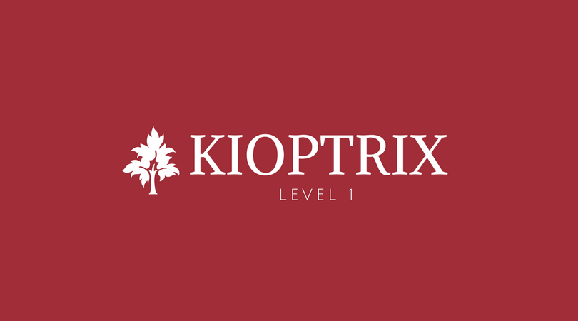 Kioptrix Level 1 Solve in a Simple and Methodological Approach