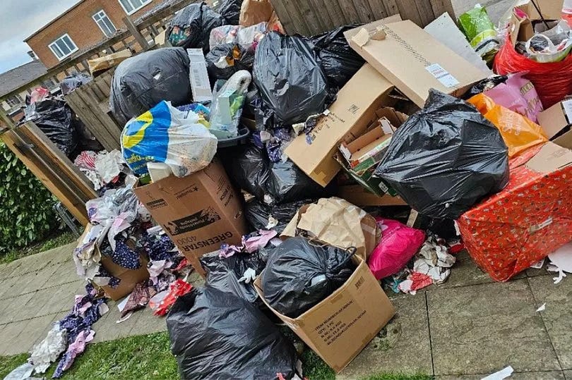 The End of Rubbish Pricing: Why Manual Estimates Are Now Obsolete