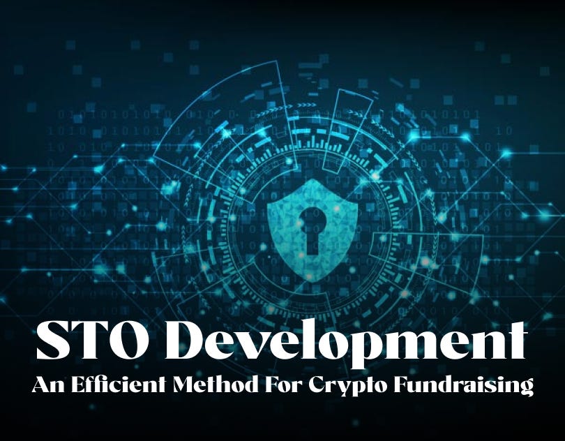 STO Development