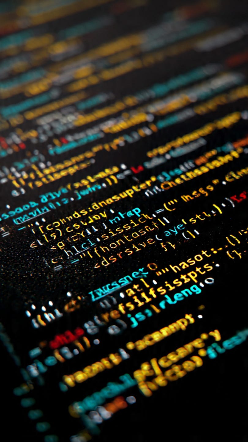 JavaScript In 2026 most of Million of people working in it