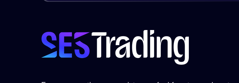 SES-TRADING.COM INVESTIGATION: FOREX TRADING SCAM, CRYPTO RED FLAGS, AND RECOVERY OPTIONS