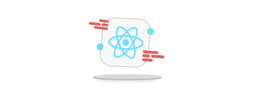 React native