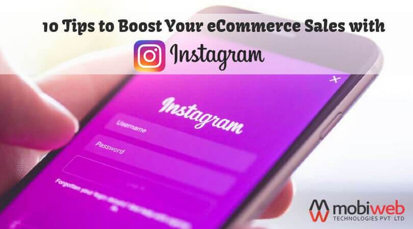 more than 65 of instagram followers interacts with brands which is far more than any other social media platform according to analytical tools and media - instagram followers media private limited