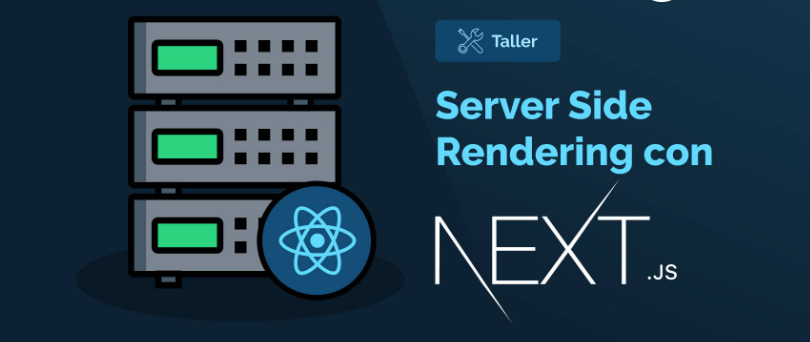 Next.js is an open-source React framework that allows developers to build server-side rendered (SSR) applications with ease. It provides an opinionated project structure, automatic code splitting, and seamless integration with popular front-end libraries, making it a popular choice for building scalable, production-ready web applications.