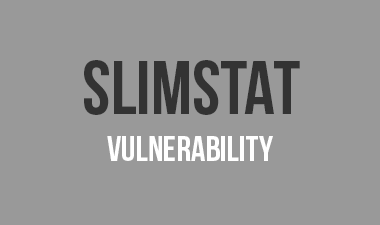 Slimstat