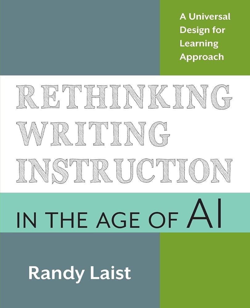 Can AI Writers Write Instruction Manuals? Discover the Future