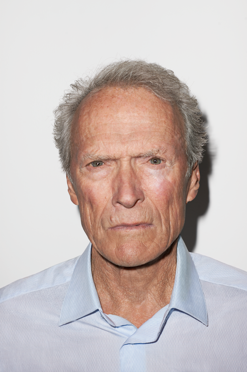 Image result for clint eastwood