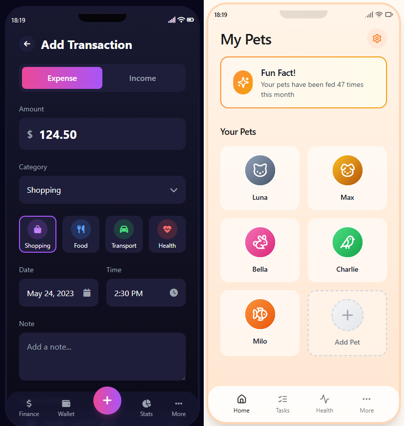 AI for App Development: #6 From Workflow to Results