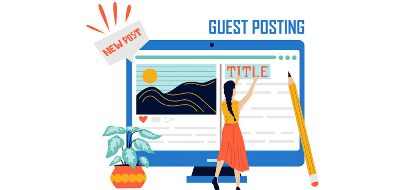 <div>16 Do’s & Don’ts to Get Your Guest Post Published on Top Blogs</div>