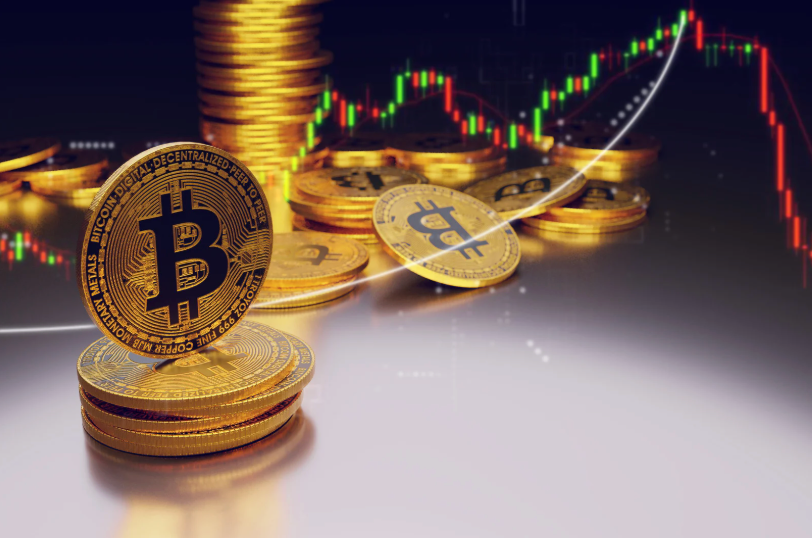 Volatility as an Asset Class in Crypto Markets