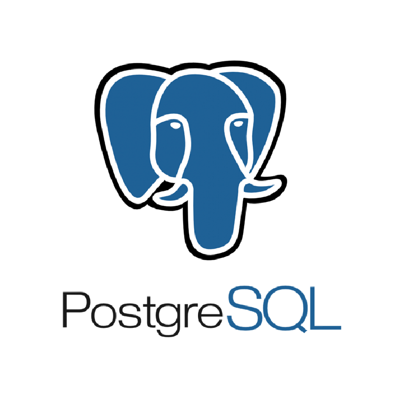 Is PostgreSQL SQL or NoSQL?